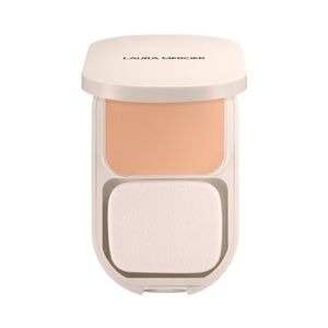 Laura Mercier Real Flawless Weightless Perfecting Foundation – 3C Biscotti
